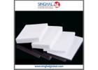 Versatile PP Sheet Suitable for Multiple Applications