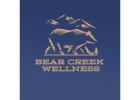 Bear Creek Wellness Center