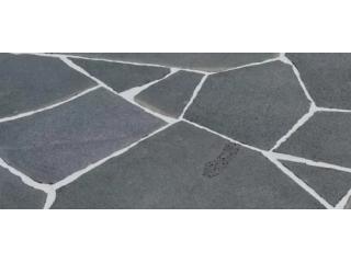 Bluestone Crazy Pavers in Sydney, Brisbane & Melbourne