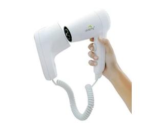 Find Your Choicest Dryer from Hair Dryer’s Supplier in Australia