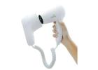 Find Your Choicest Dryer from Hair Dryer’s Supplier in Australia
