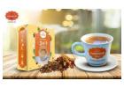 Premium Instant Chai Premix - The Namaste Store
