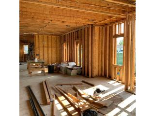 Best Custom Home Builders Charlotte nc