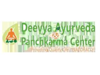 Erectile dysfunction treatment in India --devya ayurveda