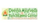 Erectile dysfunction treatment in India --devya ayurveda