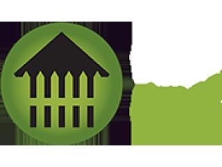 Trusted Fencing Company in Vancouver