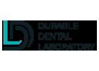 Mobile Dental Lab | Durable Dental Lab