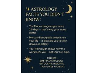 Mittal Astrology – Discover Guidance with the Best Astrologer in Pune