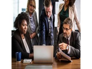 Best Arabic Language Course in Delhi Learn to Speak, Read & Write Arabic Fluently