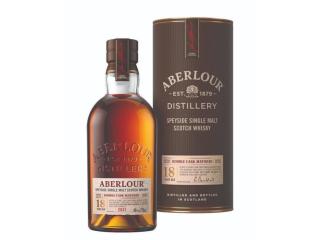 Discover Luxury Scotch – Best Scotch Whiskey Price Online