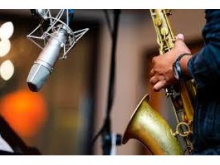 Discover the Magic of the Best Ghazal Singer: Where Poetry Meets Melody