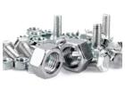 TVS Hex Bolt Dealer in Kolkata | Pandey Industries