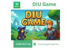 DIU Game Solutions And Tips For Beginners