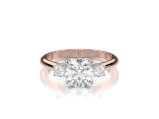 Hatton Garden Jewellers: Crafting the Perfect Engagement Ring Just for You