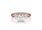 Hatton Garden Jewellers: Crafting the Perfect Engagement Ring Just for You