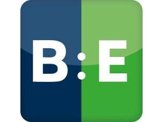 Reliable and Professional Bristol Electrical Contractors