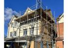Best Scaffolding Services in Berkshire