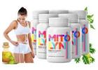 MITOLYN SHRINK YOUR HEALTH