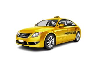 Reliable Cab Service in Wasaga Beach – Wasaga City Taxi