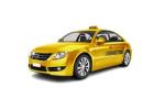 Reliable Cab Service in Wasaga Beach – Wasaga City Taxi