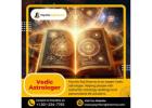 Vedic Astrologer in New Jersey | Famous Divorce Problem Specialist in New Jersey