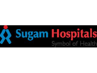 Laparoscopic Surgery In Chennai