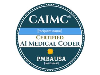 Medical Coding Institutes in Hyderabad is Clinizen