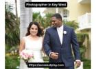 Professional Photographer in Key West for Stunning Shots