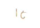 Buy Stunning Gold Earring for Women Online at Sofia Jewelry