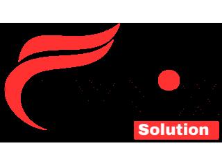 Transform Your Business with Feynix Solution!