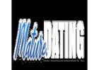 Find Meaningful Connections with Mature Dating UK