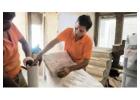 Reliable Packers and Movers in Greater Noida West – Move with Confidence