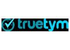 Transform Your Workforce Management with TrueTym – Seamless HRMS, Payroll & Attendance