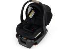 Shop Premium Infant Car Seats for Safe and Comfortable Travel