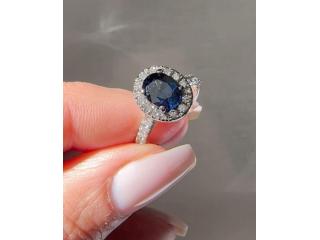 Best Natural Diamonds Vancouver