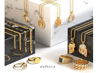 Kitchen Design Specialist Laguna Beach