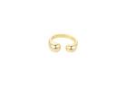 Buy Vermeil Rings Wholesale Direct from Trusted Supplier