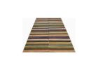 4x6 Persian Kilim Area Rug 110045 | RenCollection Rugs