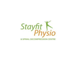 WSIB Injury Physiotherapy Clinics | Expert Care in Ottawa