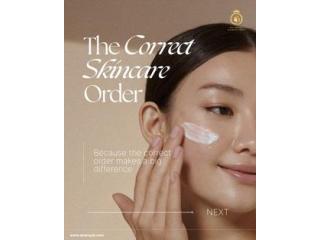 Transform Your Skin at DNA Royal – Thane’s Trusted Skin Care Experts.