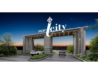 Real Estate Developer India