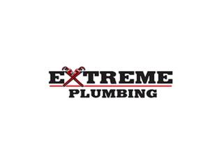 Drain cleaning company near me | Extreme Plumbing