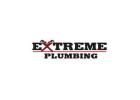 Drain cleaning company near me | Extreme Plumbing