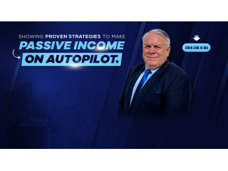 Ever dreamed of making $900 a day with just your smartphone? Here’s how, without the tech headaches!