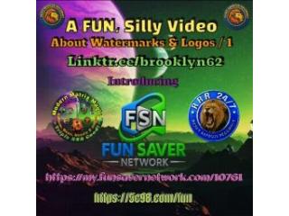 Tonight’s DROPS at 7:00 PM EST , Free to Join, Pro Wins Bigger