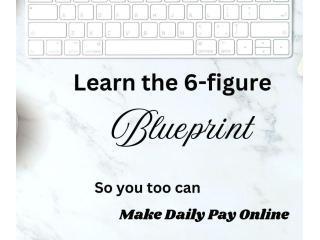 Love Travel? Work From Anywhere & Earn Doing What You Love!