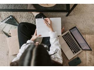 Expert Credit Repair Arizona Services Helping Residents Rebuild Stronger Credit Profiles