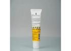 Reliable UVB Sunscreen for Skin Protection and Healthy Glow