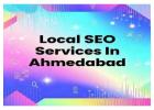 Local SEO - AR Digital Media