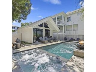 Trusted Family Friendly Vacation Rentals Sites for Memorable Stays | The Wright Price Properties